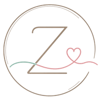 Zahi couture
